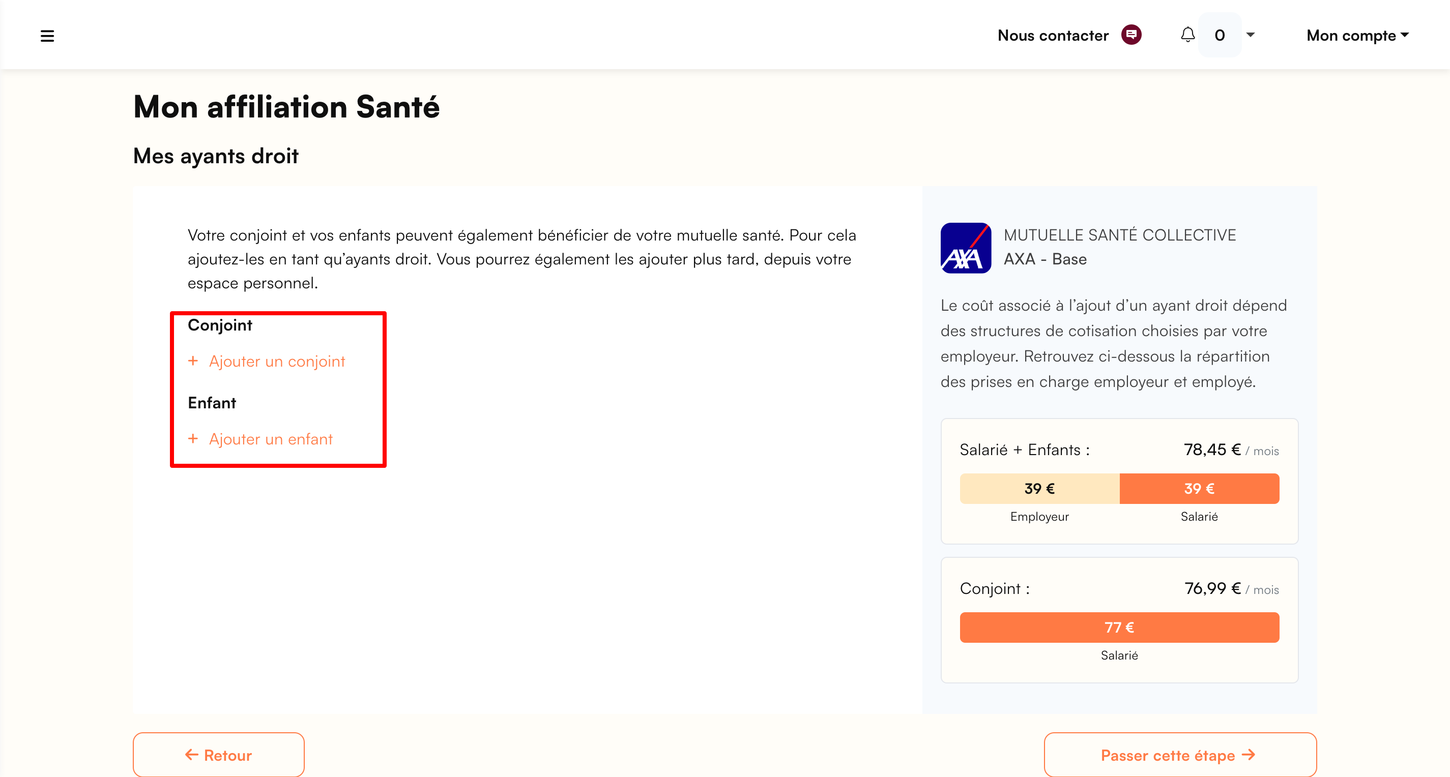 Mon affiliation Santé (1) (1).png