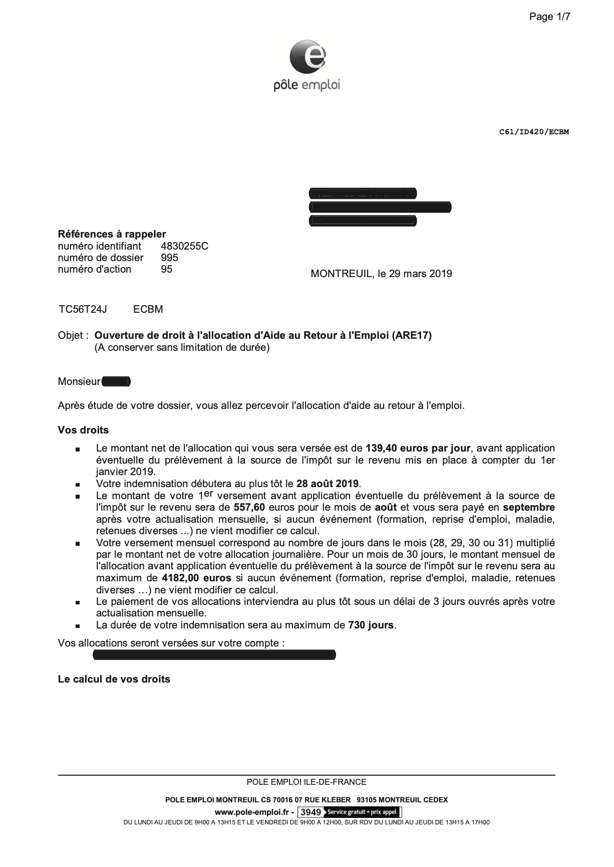 Capture d’écran 2023-09-26 à 11.12.53.png