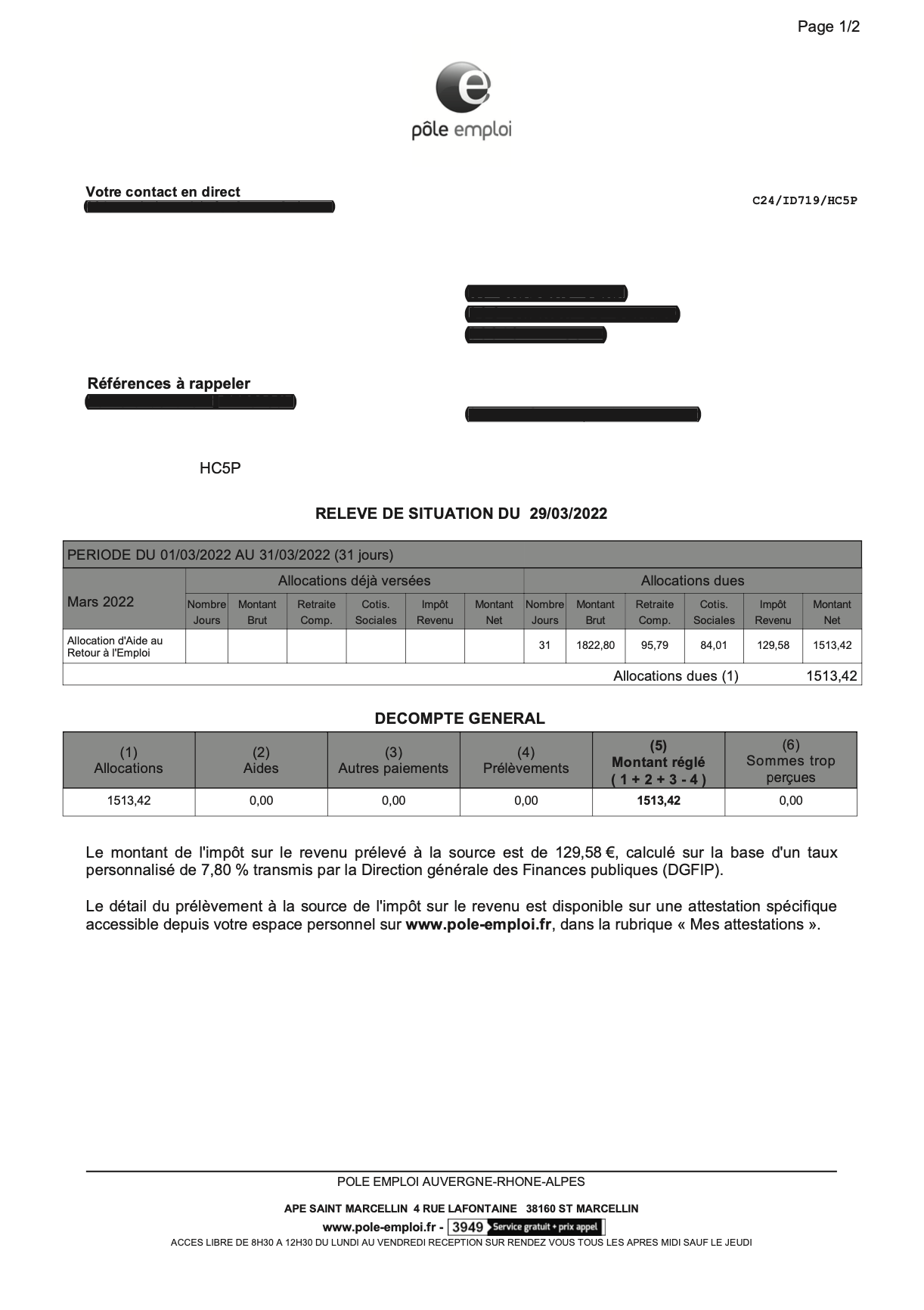 Capture d’écran 2023-09-26 à 11.13.25.png