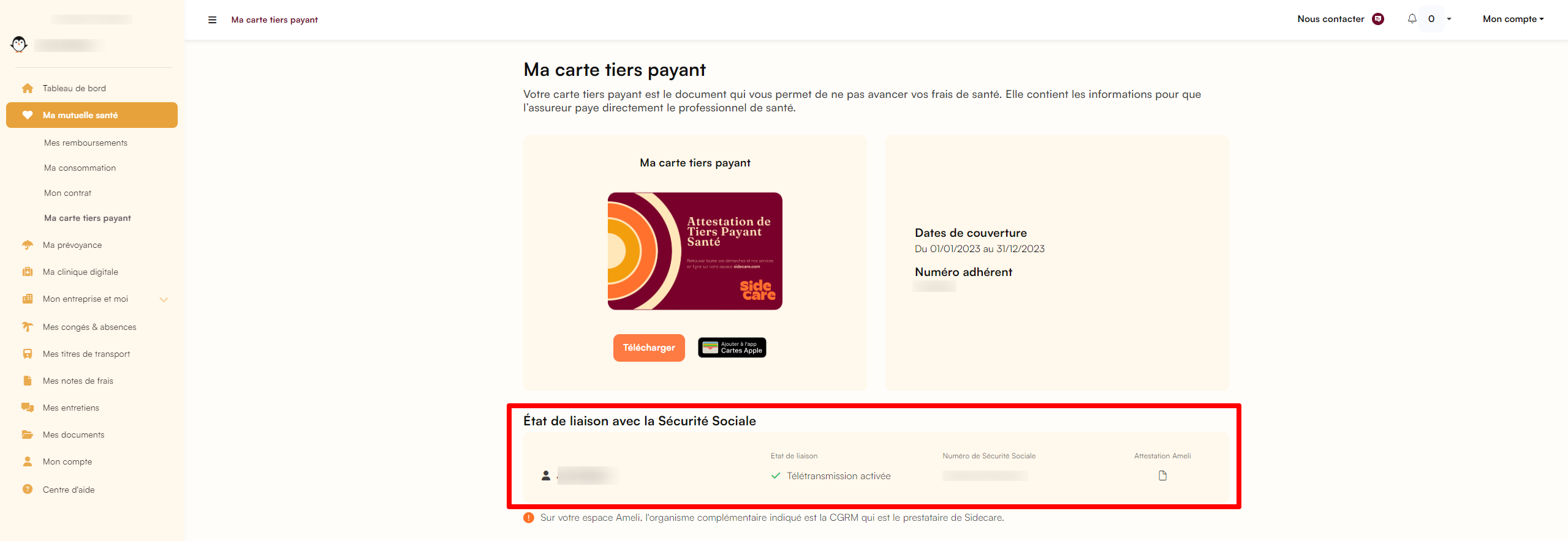 Ma-carte-tiers-payant.png