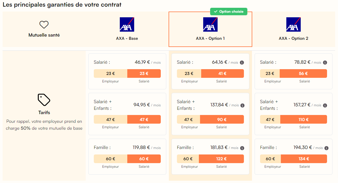 Contrat.png