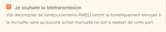 Mon-affiliation-Santé (2).png