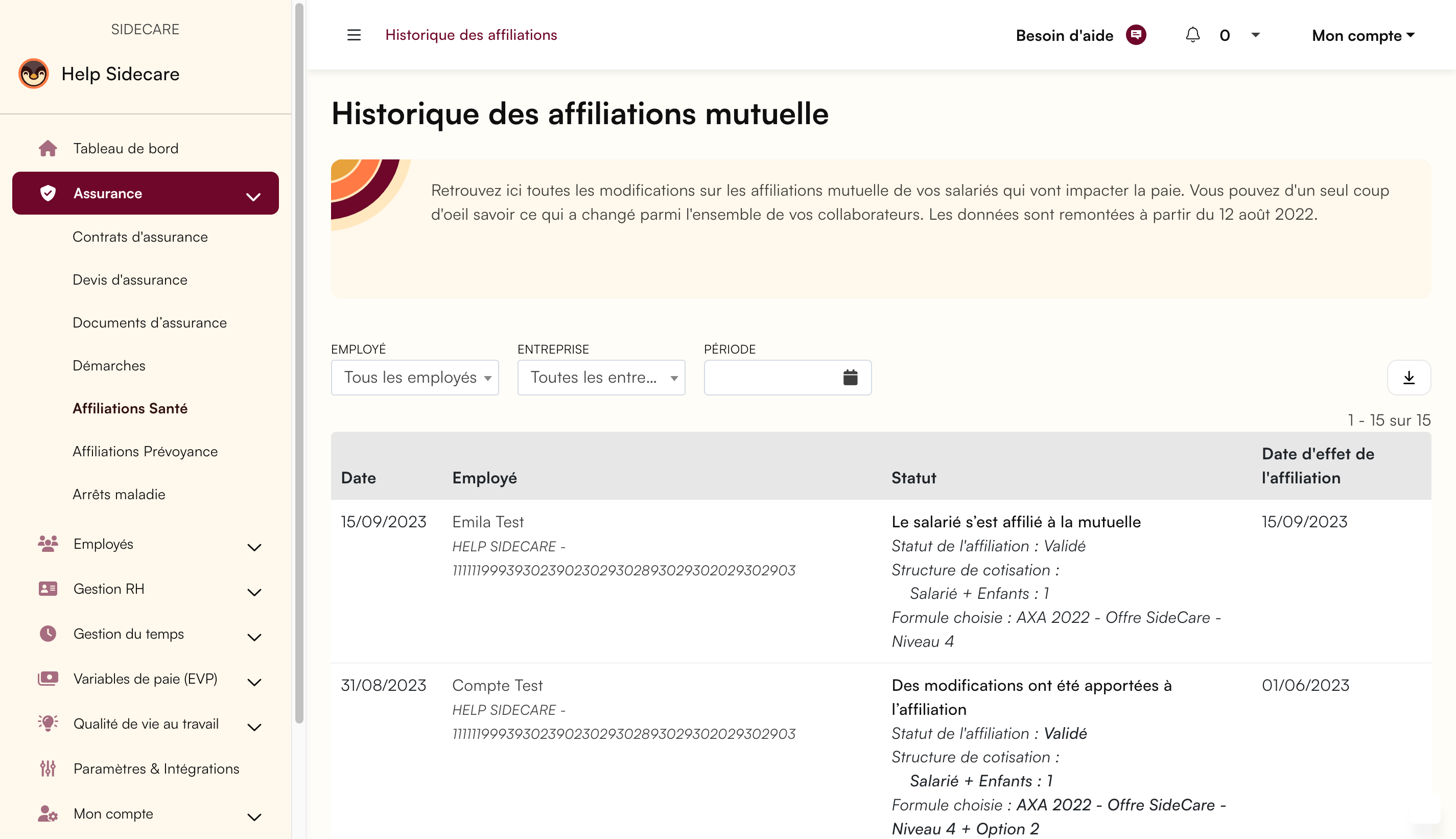 Historique-des-affiliations.png