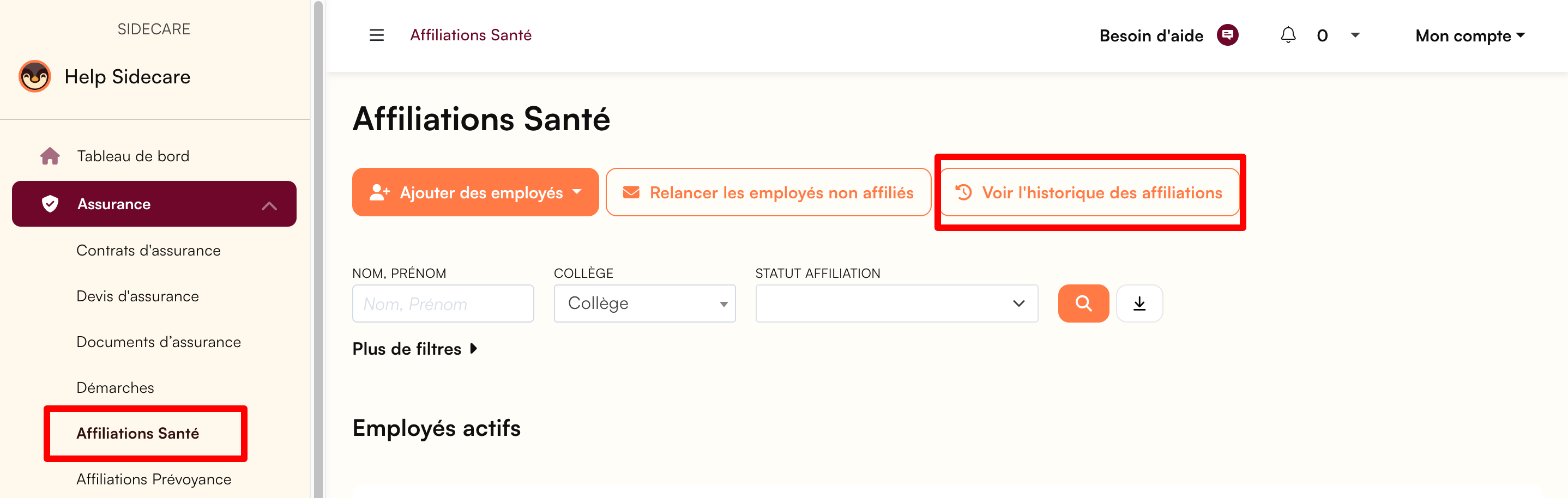 Affiliations-Santé (1).png