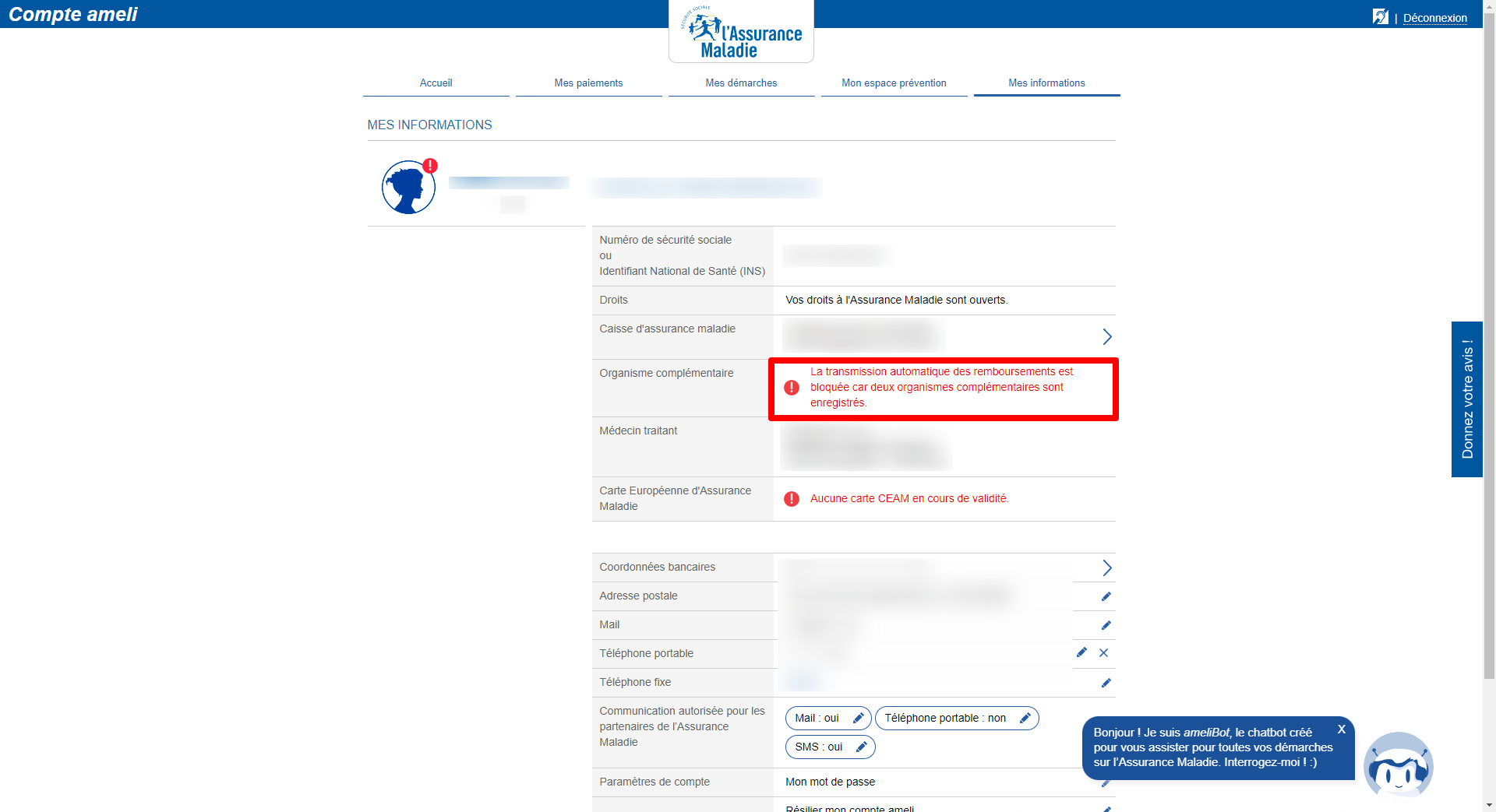 Consulter-mes-informations-Mes-informations-Compte-ameli.png