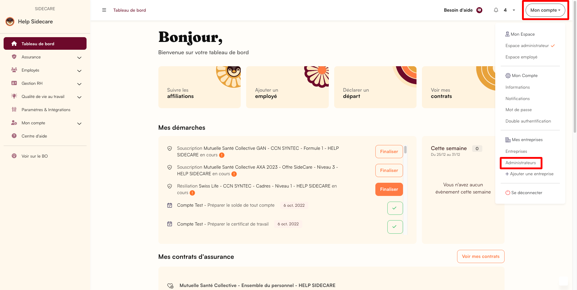 SideCare-Tableau-de-bord-de-vos-entreprises.png