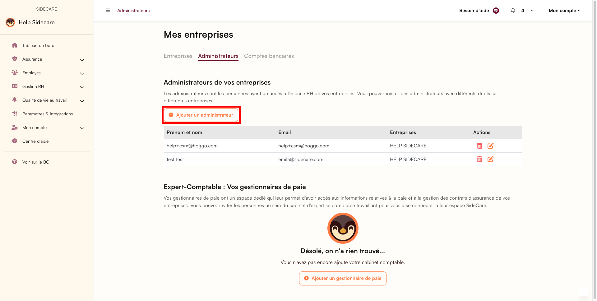 SideCare-Gestion-des-administrateurs.png
