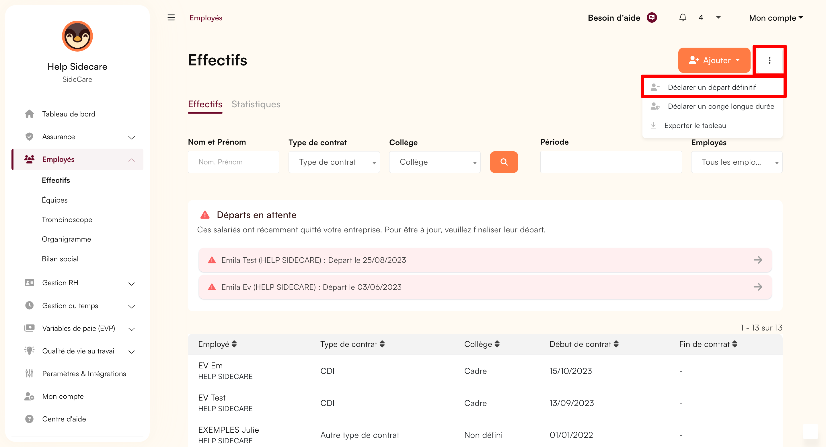 Effectifs (2).png