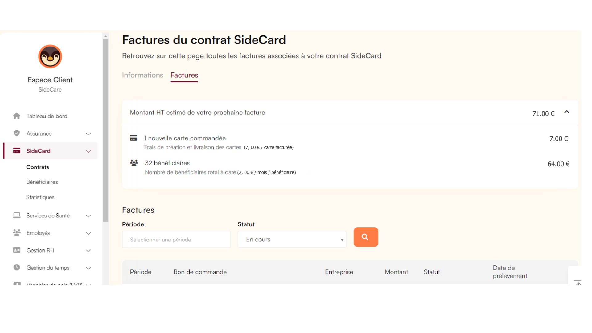 Facture SideCard.png