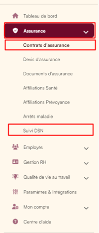 DSNimage.png