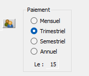 Paiement.png