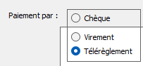 Télérèglement.png