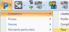 Cotisations.png