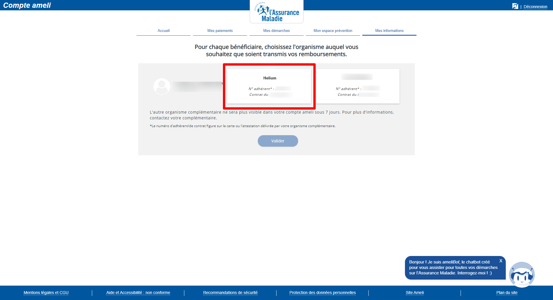 Compte-ameli-mon-espace-personnel.png