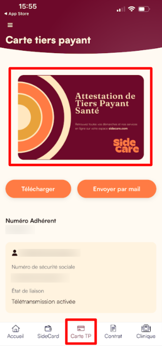 carte tp.png