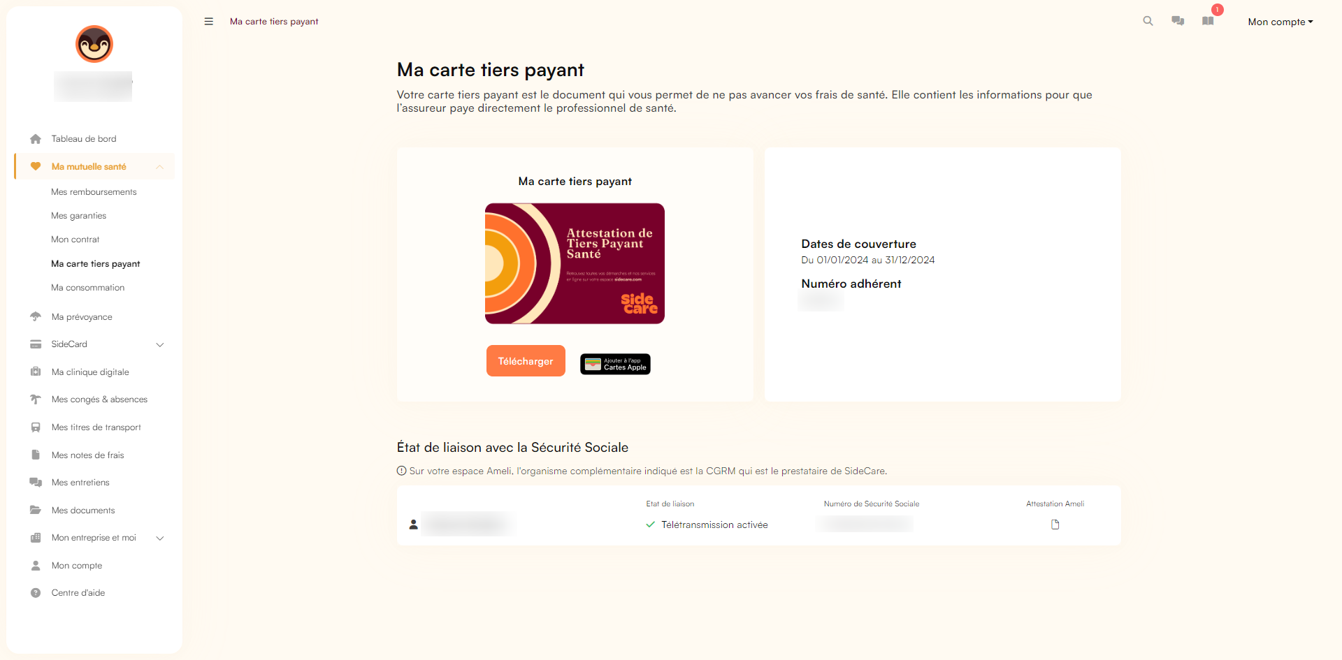 Ma-carte-tiers-payant (4).png