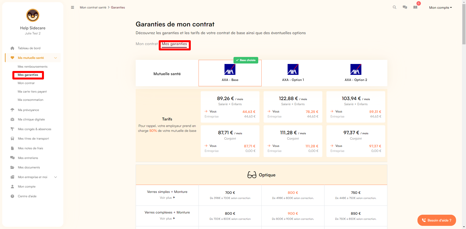 Mes-garanties (6).png