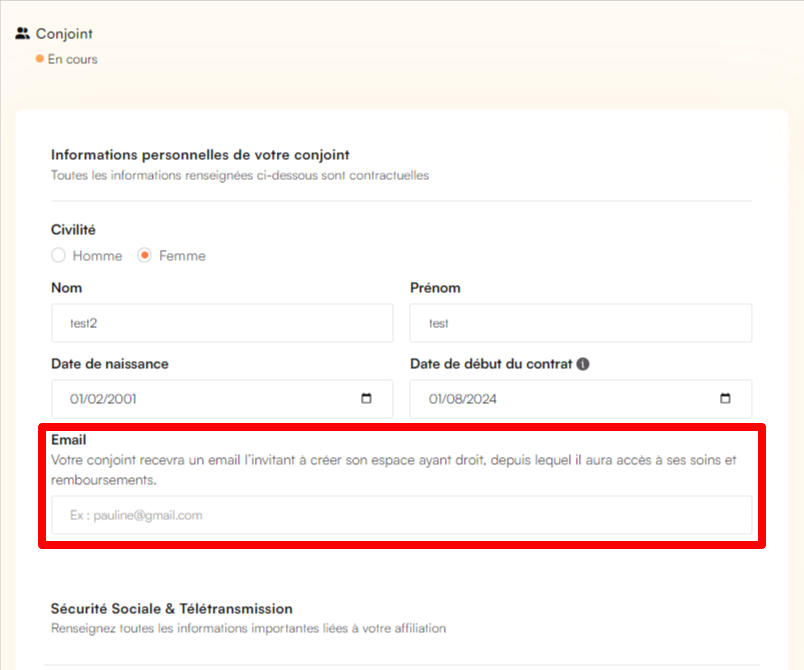 Mon-affiliation-santé (5).png
