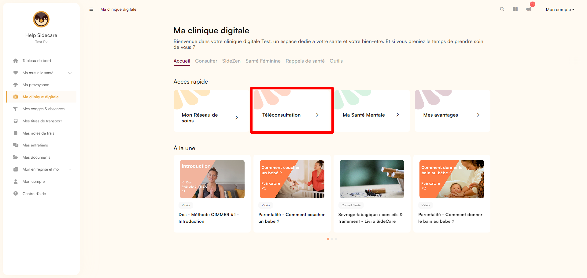 Dashboard-Clinique-digitale (3).png