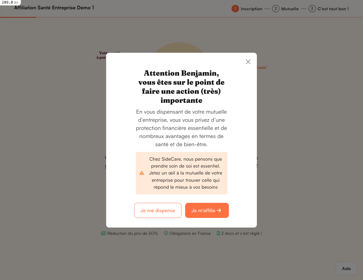 étapes_2_modal.png