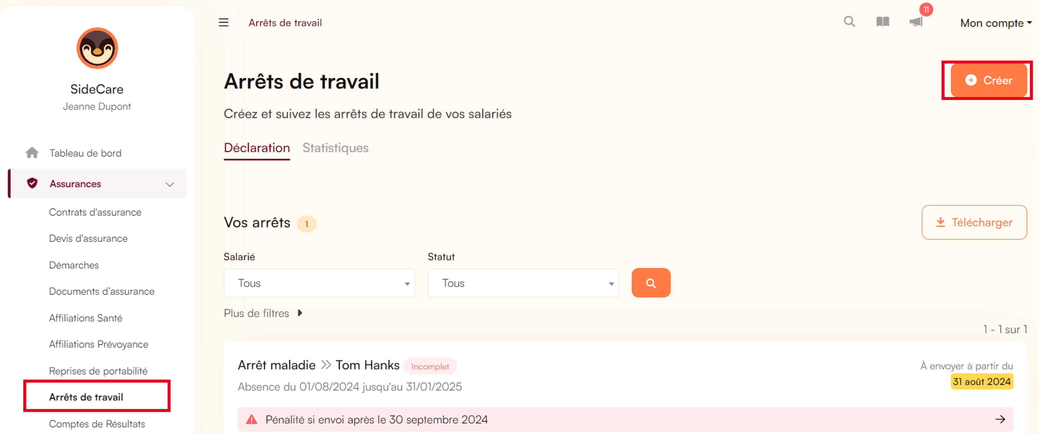 Créer un arret de travail.png