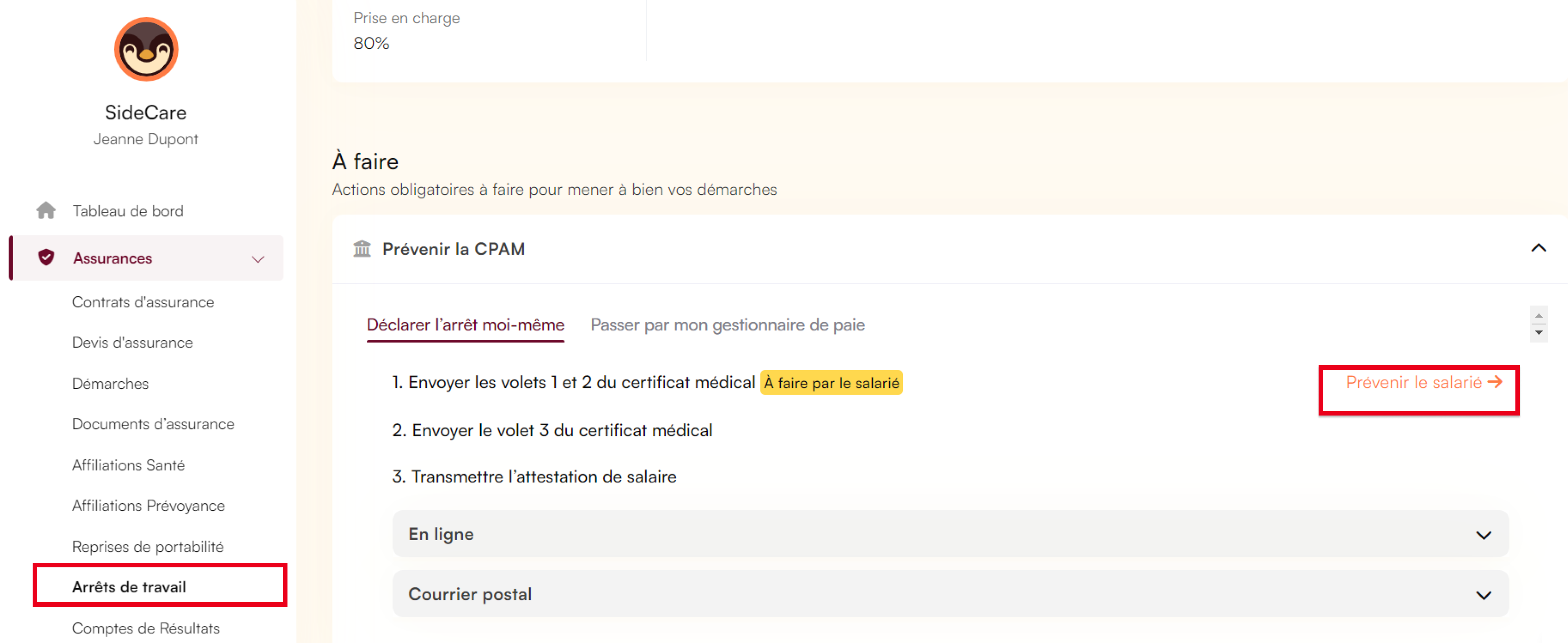 Prévenir le salarié (2).png