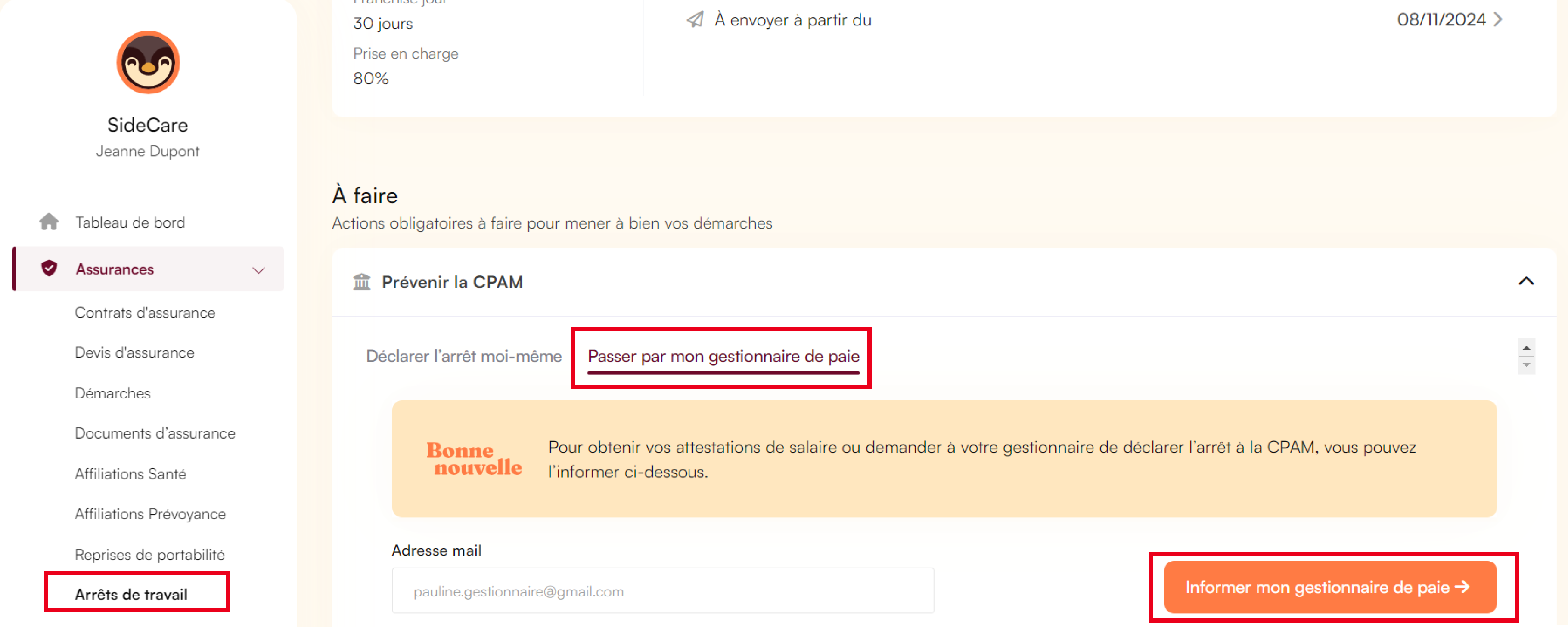 Passer par mon gestionnaire de paie.png