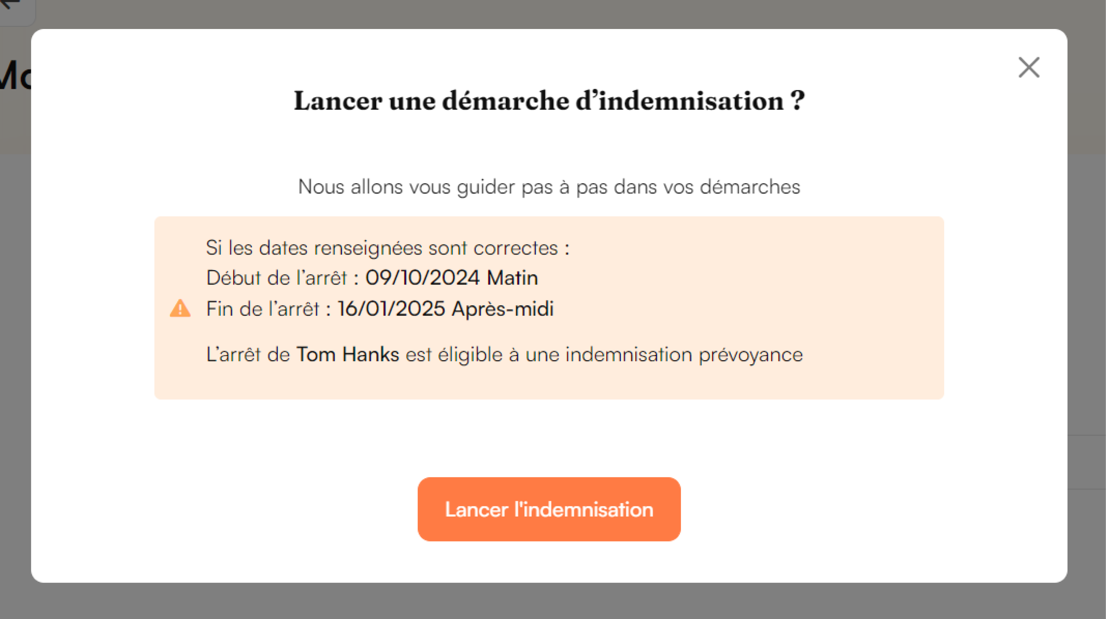 Eligible à la prévoyance (2).png