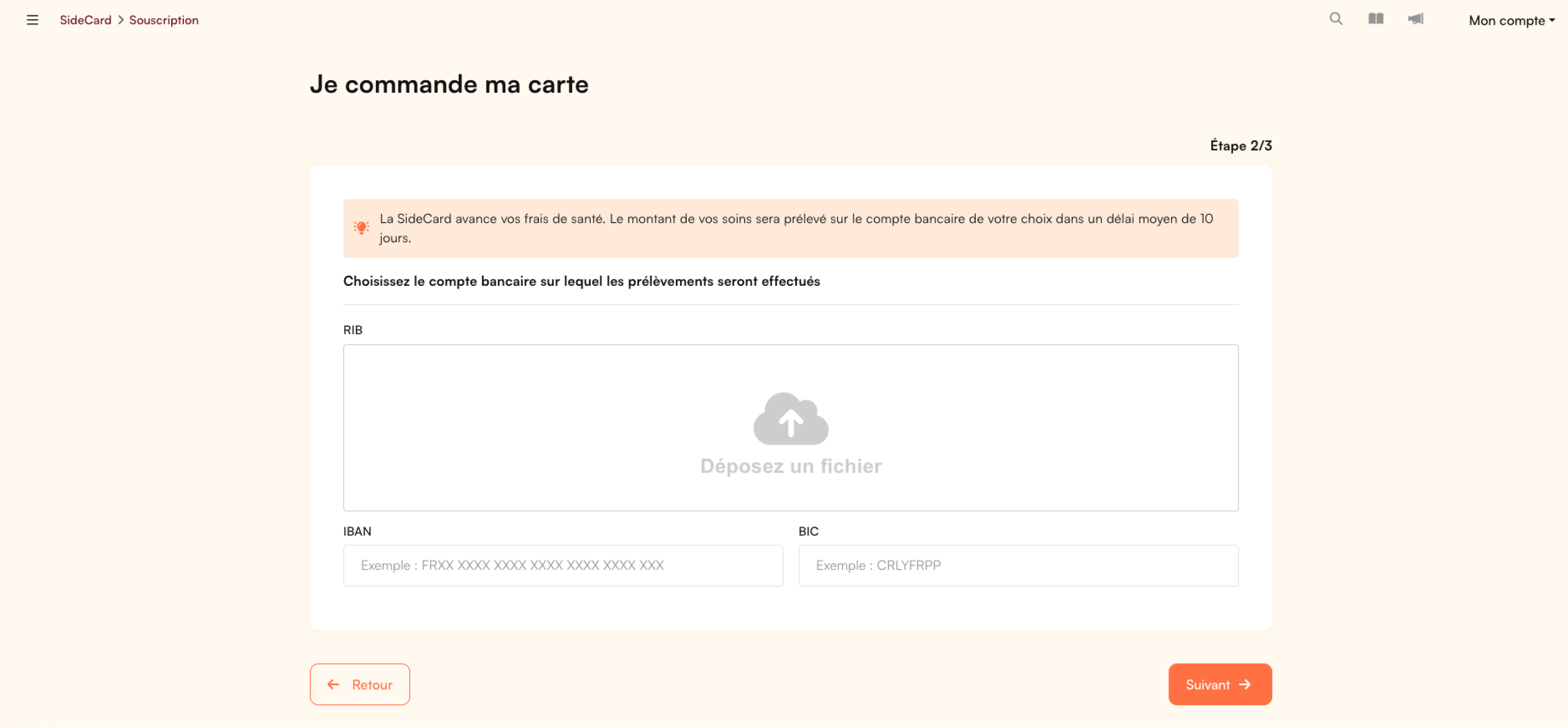 upload 1.png