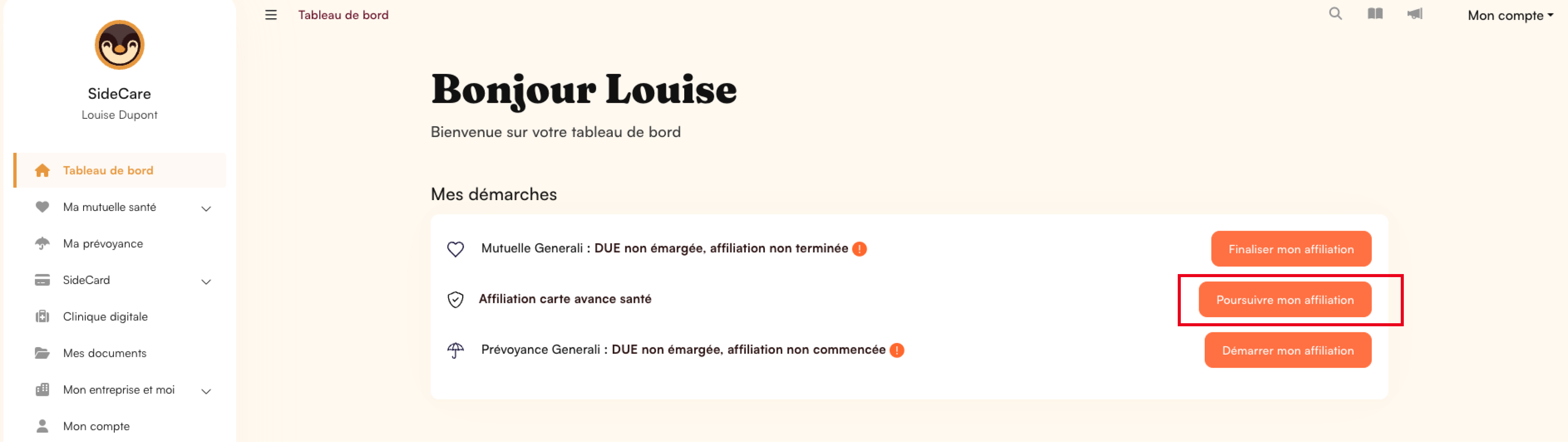 Démarrer mon affiliation.png