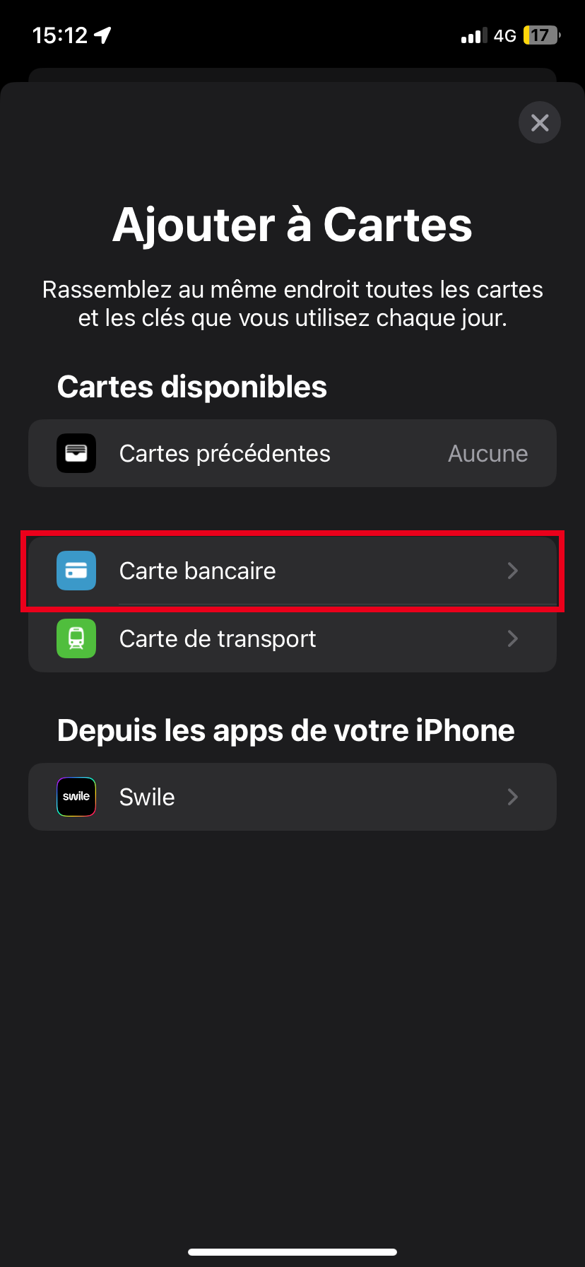 Carte bancaire.png