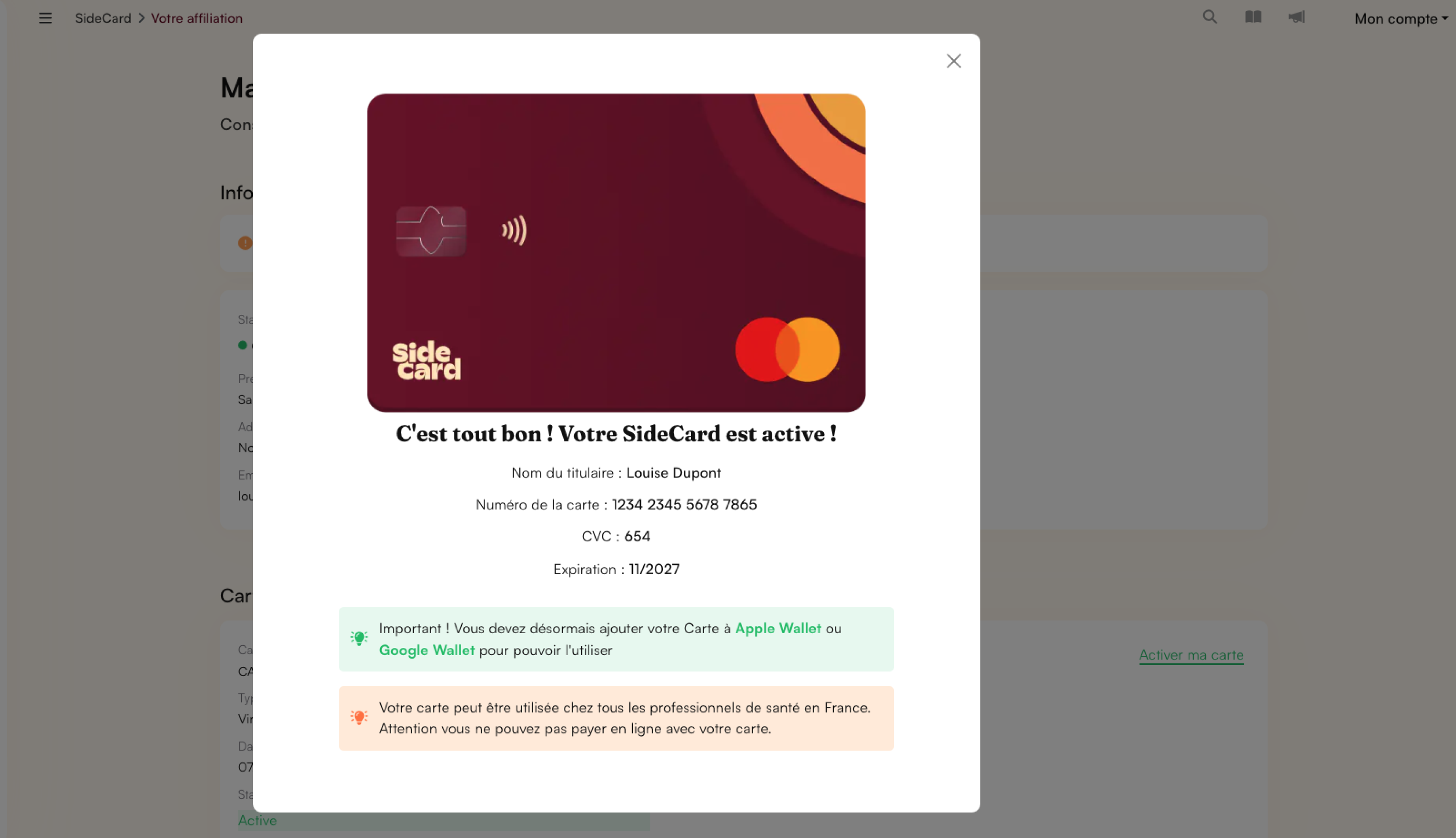 sidecard tel 1 (1).png