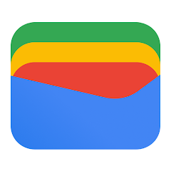 google wallet.webp