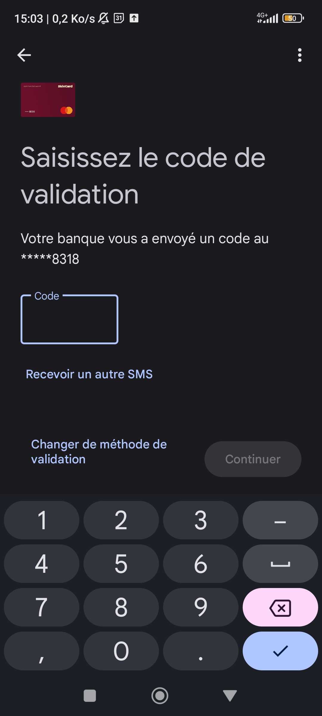 Screenshot_2025-01-08-15-03-43-304_com.google.android.gms.jpg