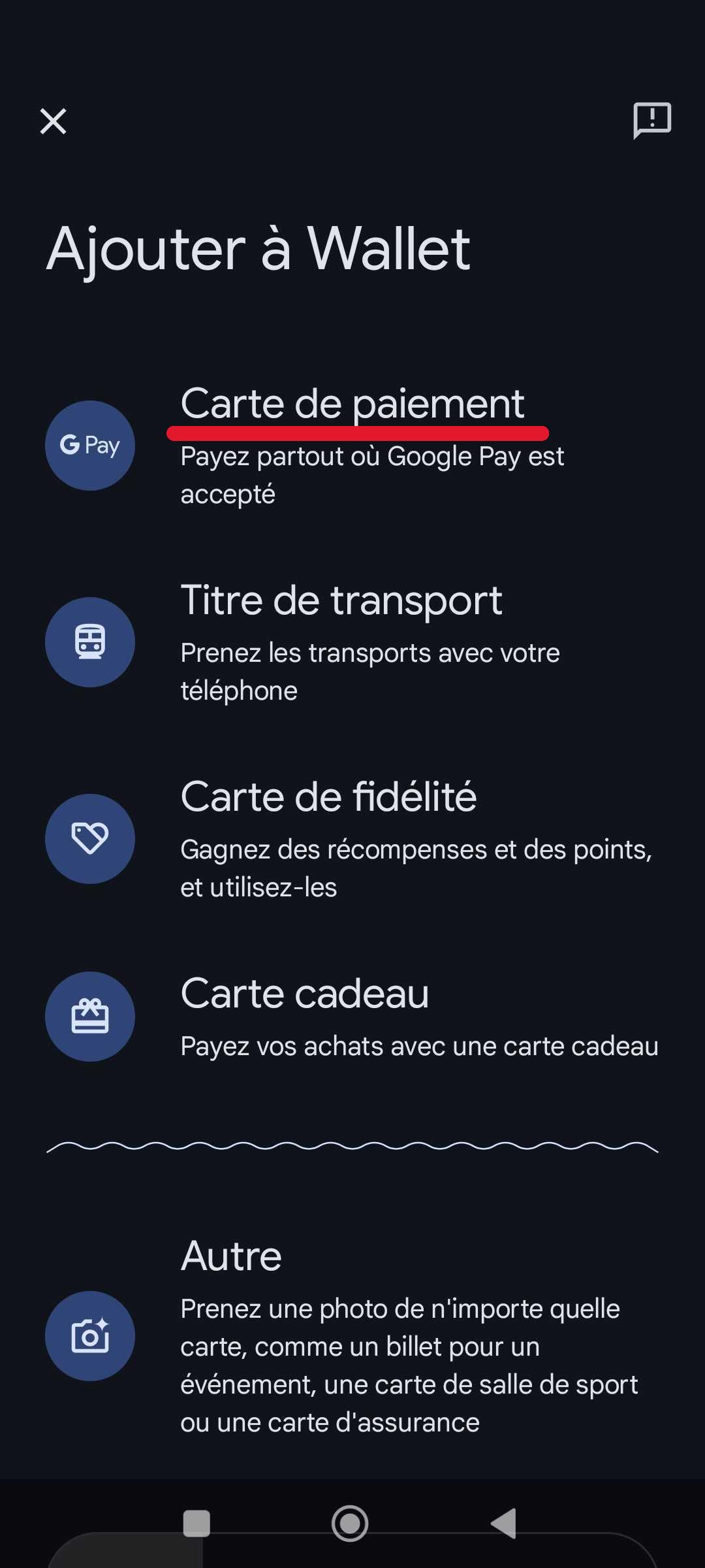 Carte de paiement.JPG