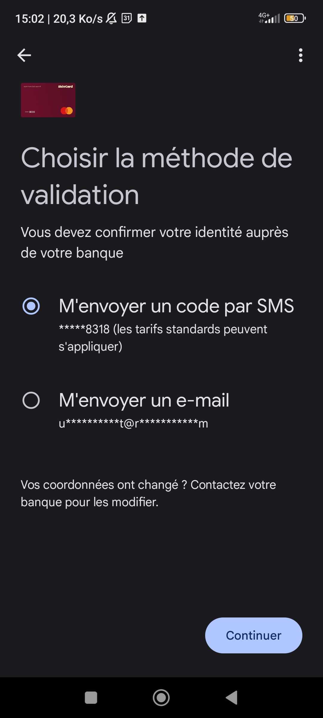 Screenshot_2025-01-08-15-02-47-744_com.google.android.gms.jpg
