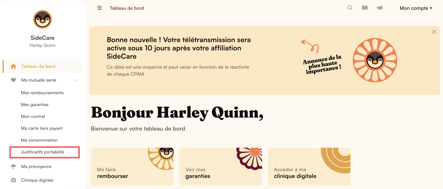 Accueil portabilité (1).png