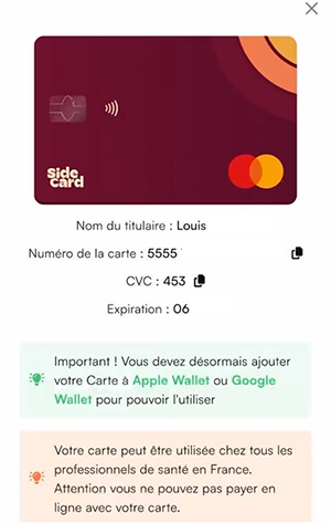 Infos SideCard.png