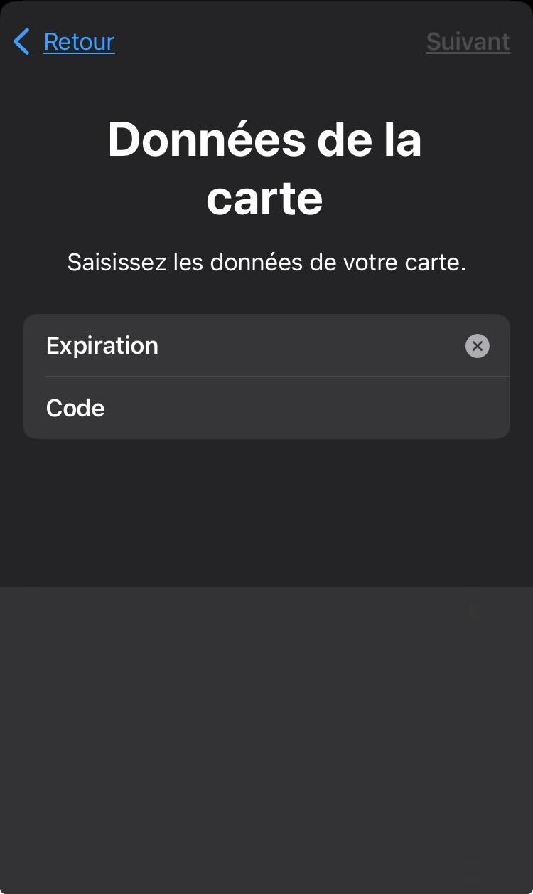 Expiration et CVC.jpg