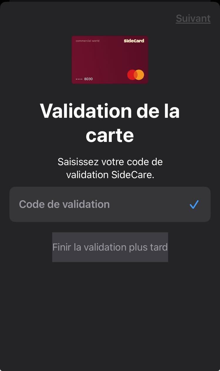 Valide.jpg