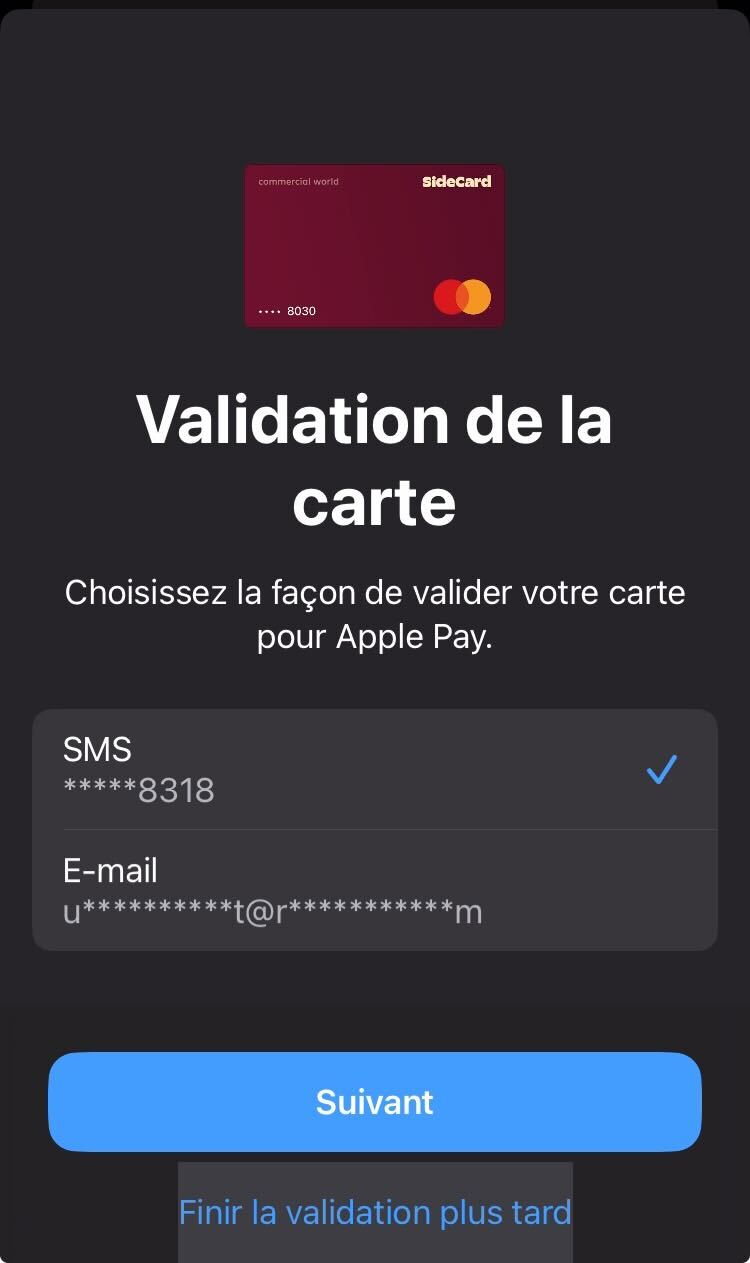 Mode de validation.jpg