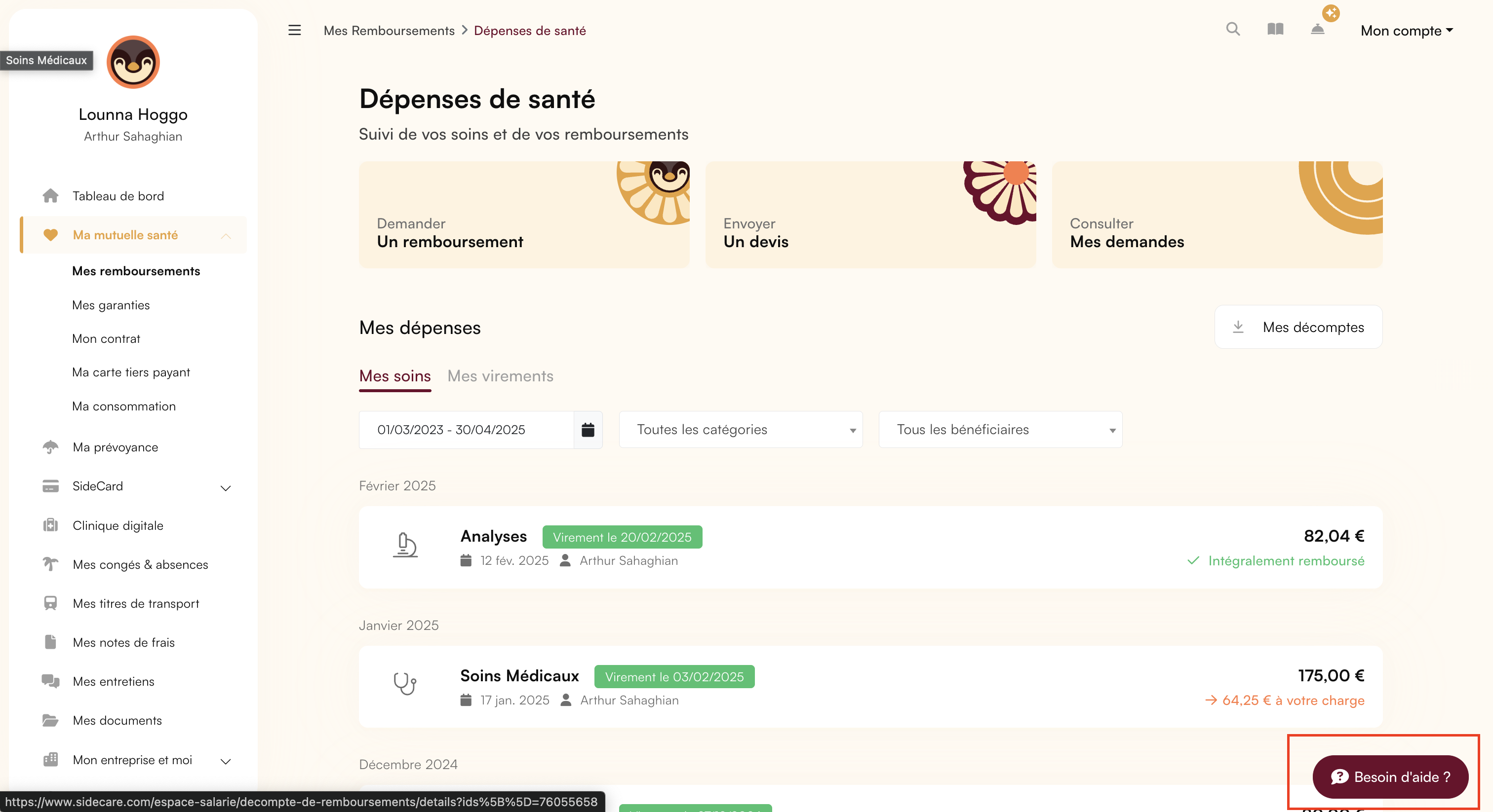 Screenshot 2025-04-16 at 11.55.36.png