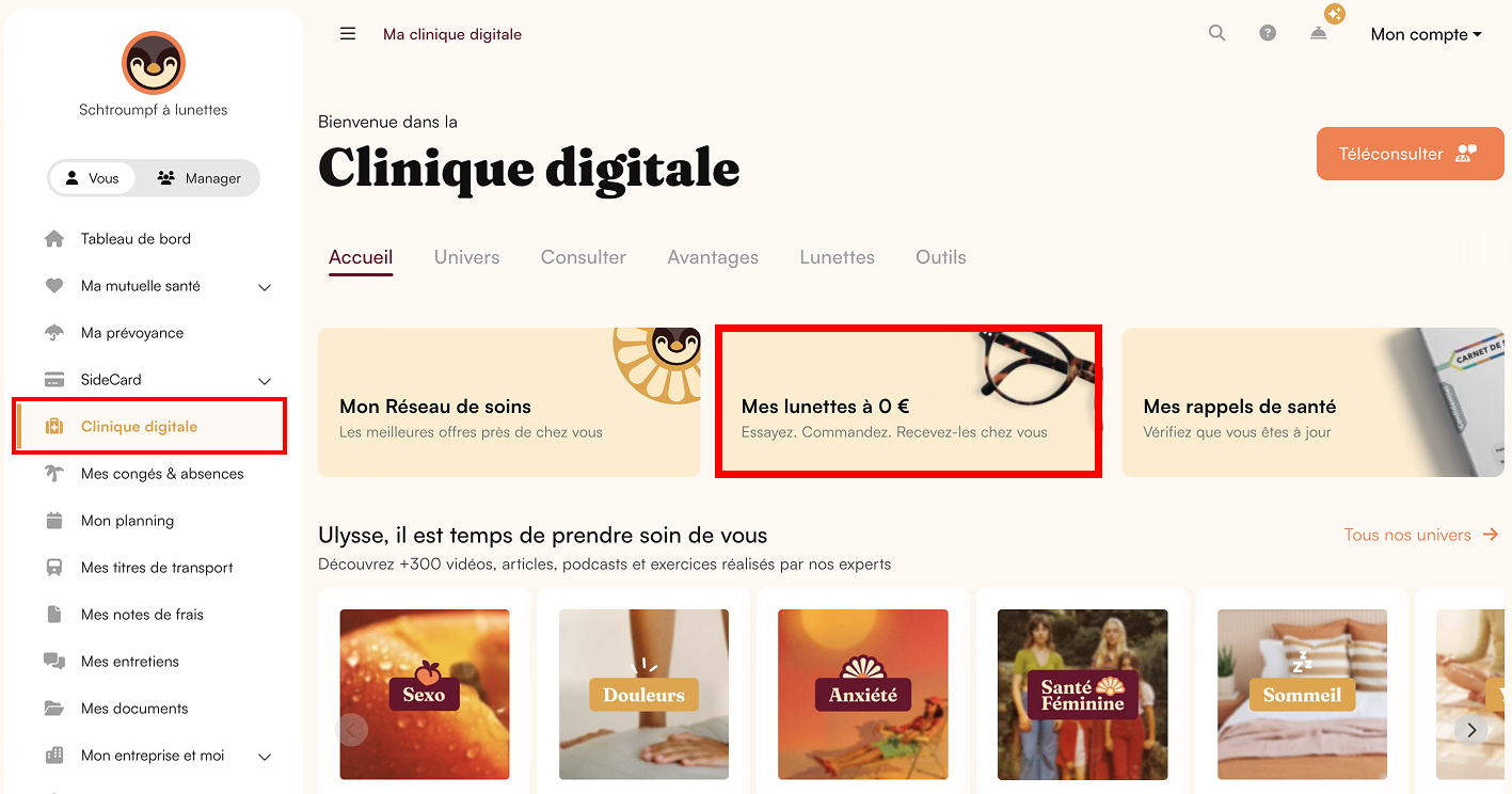 Accueil Clinique Digitale.png