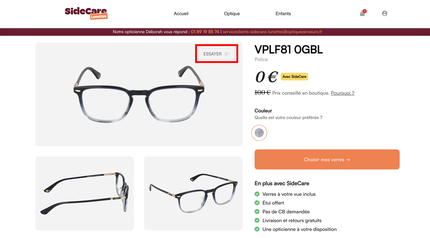 Essayer lunettes en ligne.png