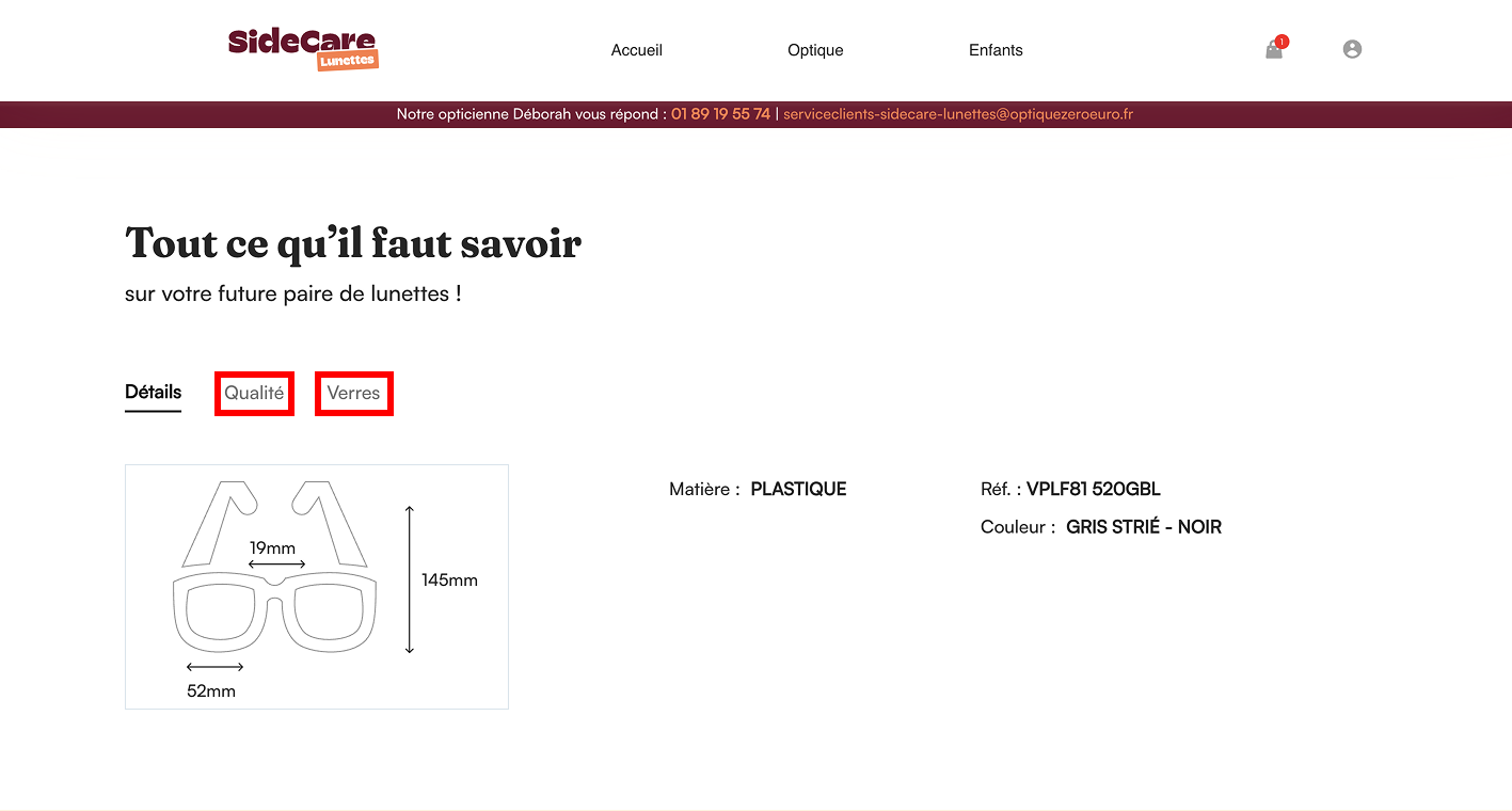 Informations lunettes (1).png
