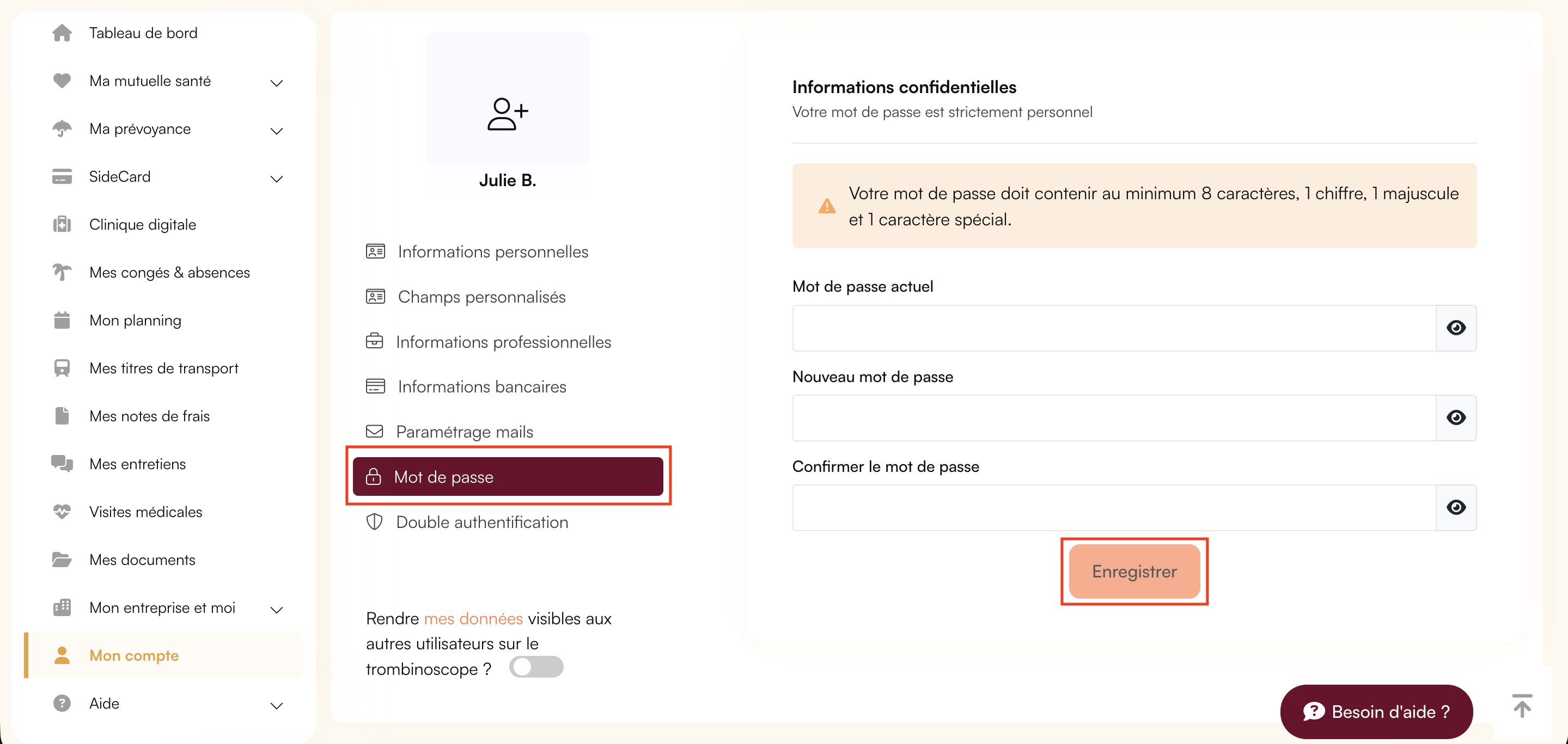 Capture d’écran 2026-02-27 à 18.19.29.png