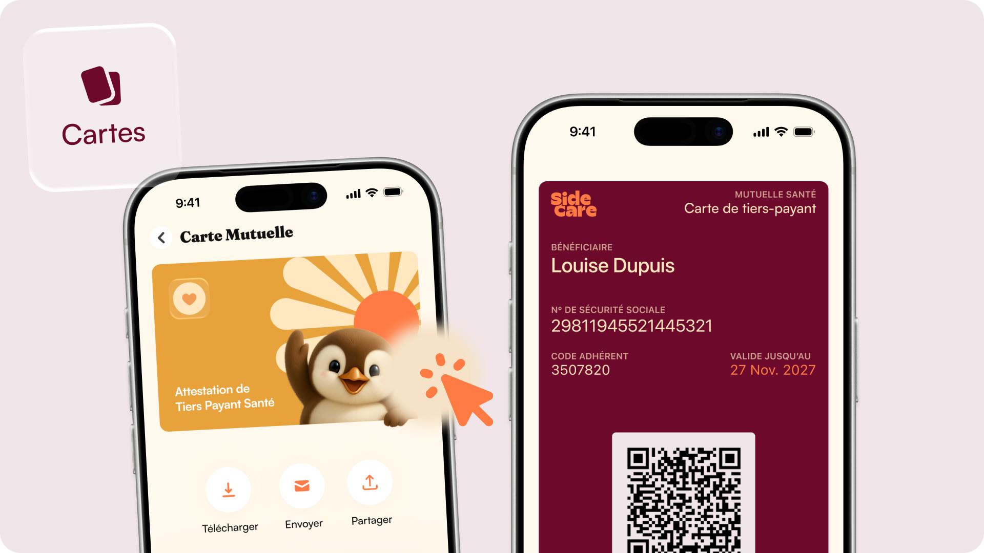 visuel-zendesk-carte-tp-wallet.png
