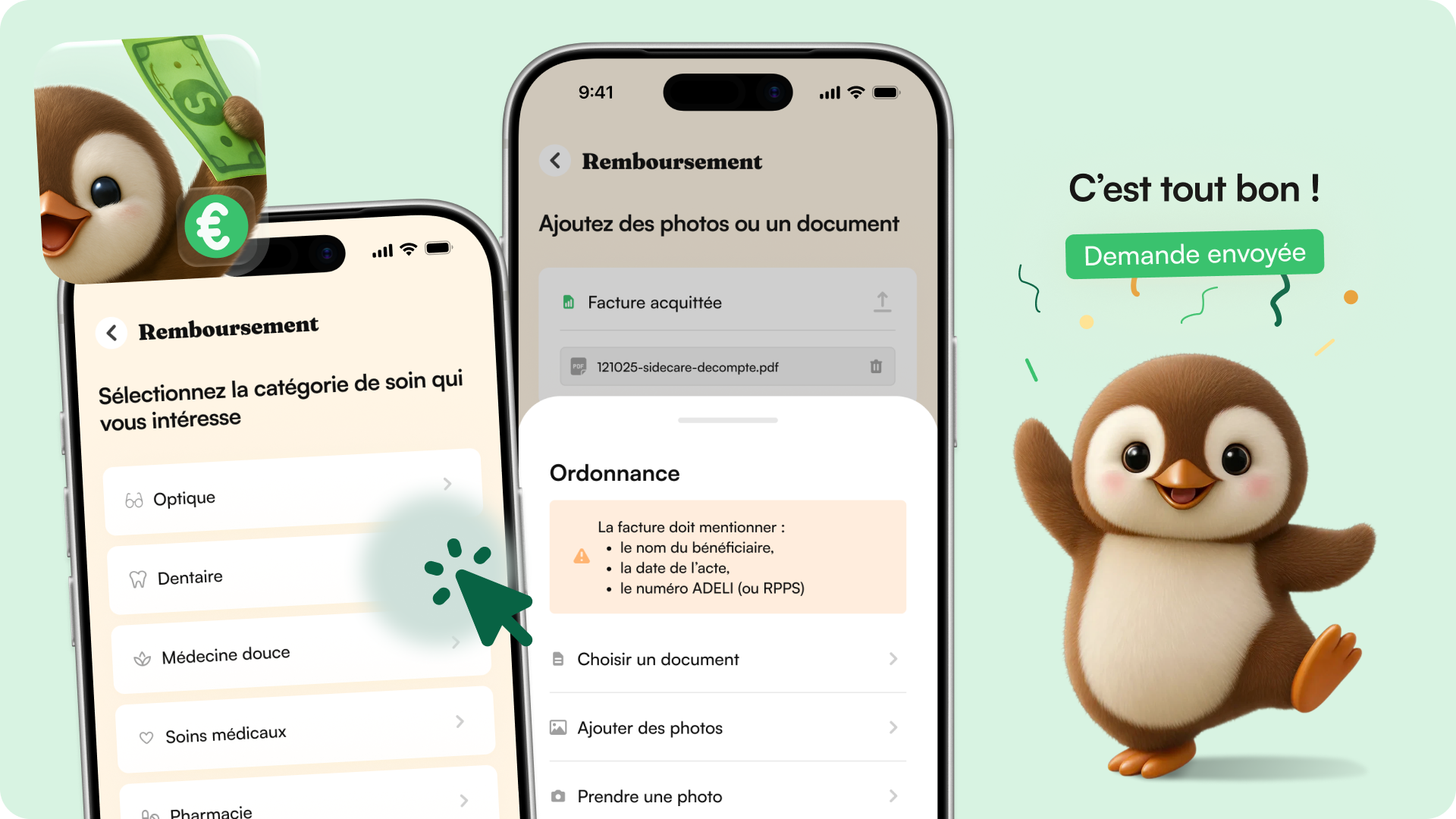 visuel-remboursement-parcours.png