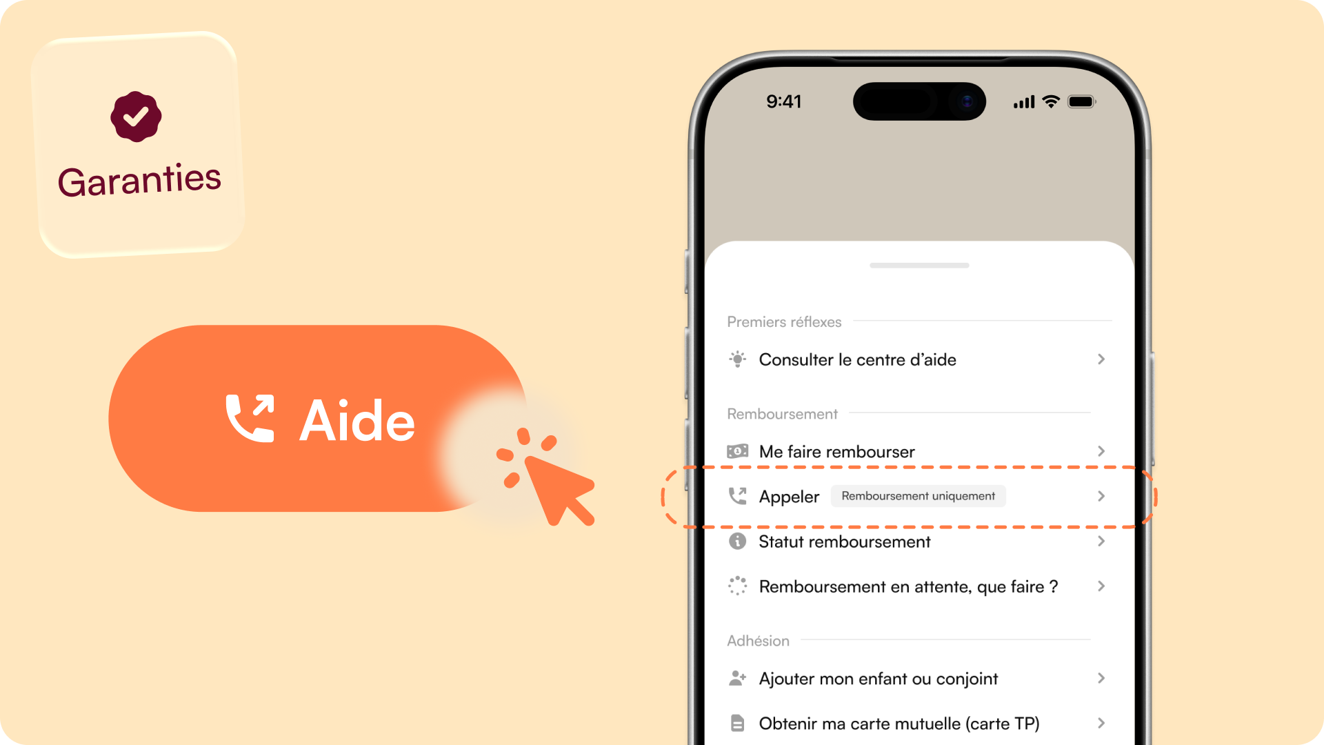visuel-support-appel.png