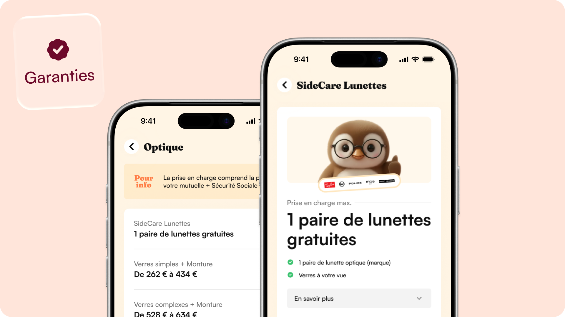visuel-remboursement-garanties-detail.png